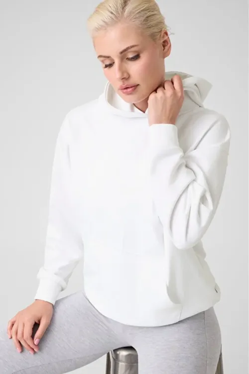Bear Gyz-gelin Aktif Sweatshirt - 37033008