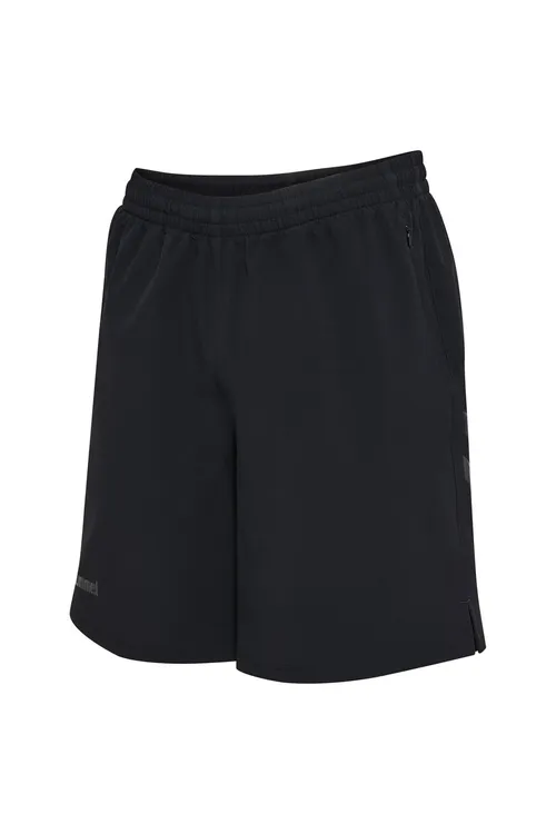 Blaze26 Athleisure Şortik - 37090330