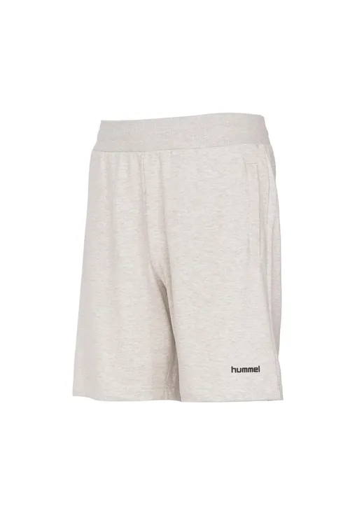 Hmlsameer Shorts Erkek Şortik - 37074546