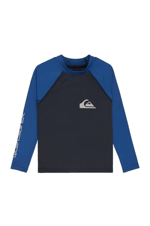 Ls Erkek Çaga Gök Lycra Erkek Çaga Lycra Eqkwr03146 - 37011246