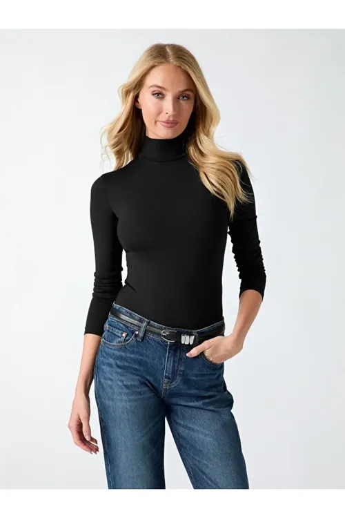 Lotus Gyz-gelin Aktif Body - 37021618
