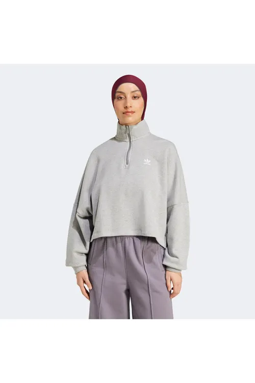 Essentials çal zenan flis switşoty - 37031108