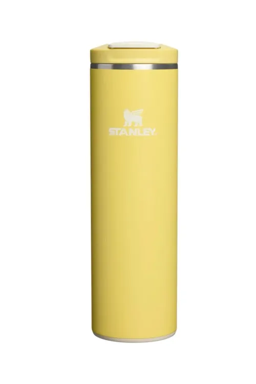 The Transit Fliptop Mug 0.47L reňkli termostakan - 37008020