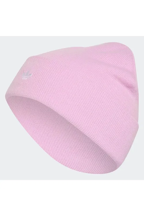 Uly ýaşlylar üçin uniseks papak Adicolor Cuff B KR1585 - 36993448