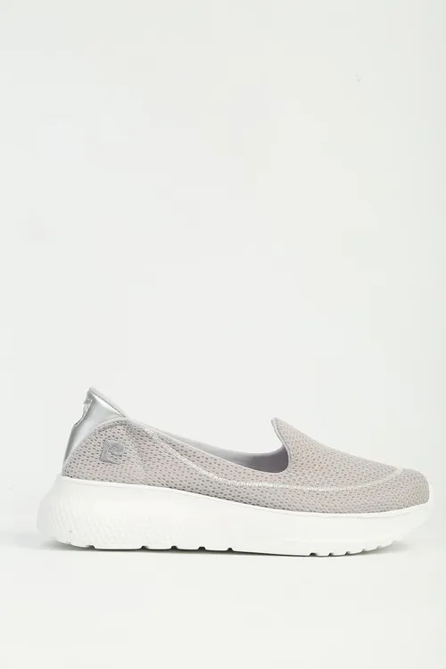 Aýallar üçin çal sport aýakgabysy PC-32540 - 36991469