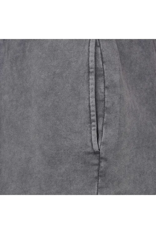 Hmlleroy Shorts Erkek Şortik - 37074549 — surat 4/4