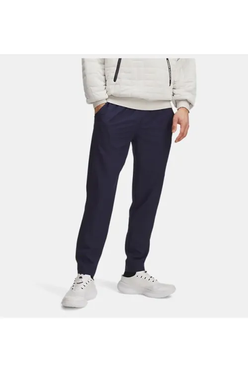 Erkek Ua Unstoppable Tapered Sportiwka Aşagy - 37014212