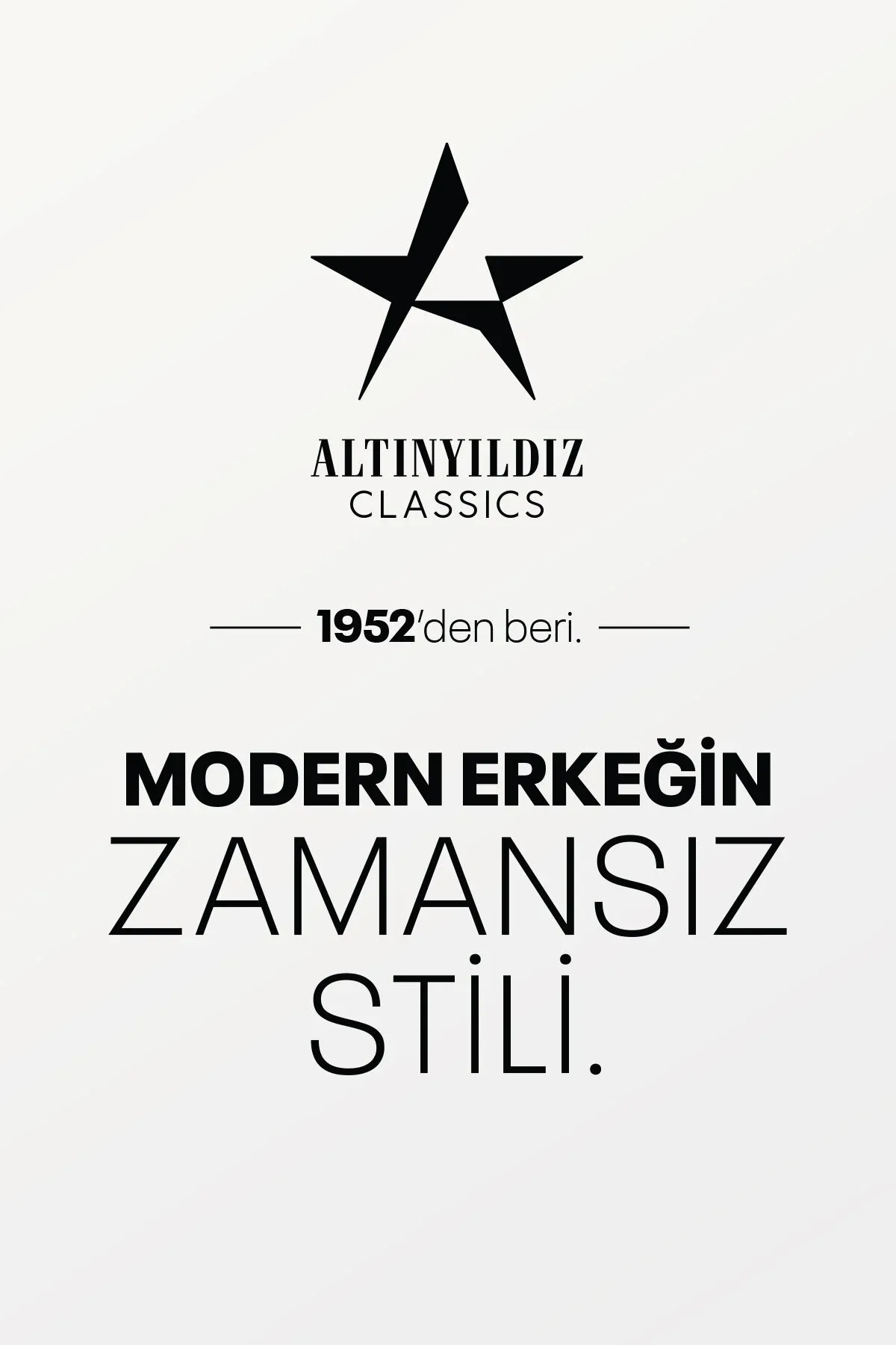 Erkek Ak- Ak Pagta Slim Fit Dar Biçim Polo Ýaka Tişört - 37061739 — surat 4/6