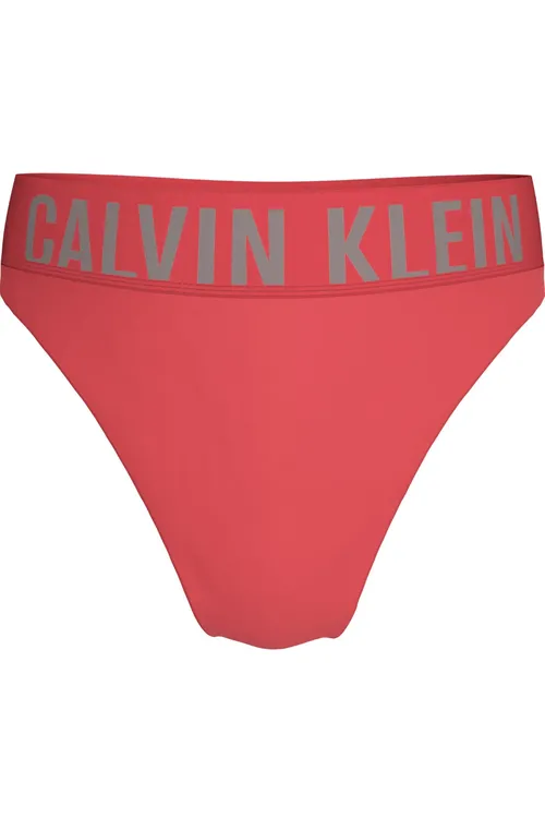 Aýal-gyzlar braziliýa gülgüne bikini aşagy - 36995614