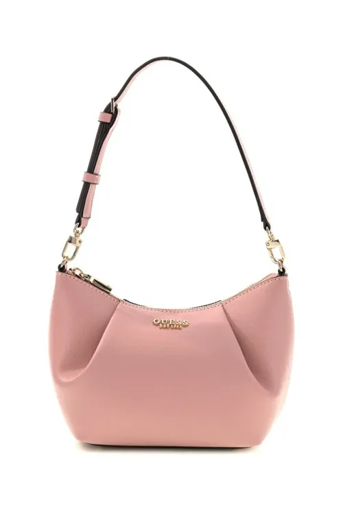 Amorette Gyz-gelin Egin Sumkası - 37064025