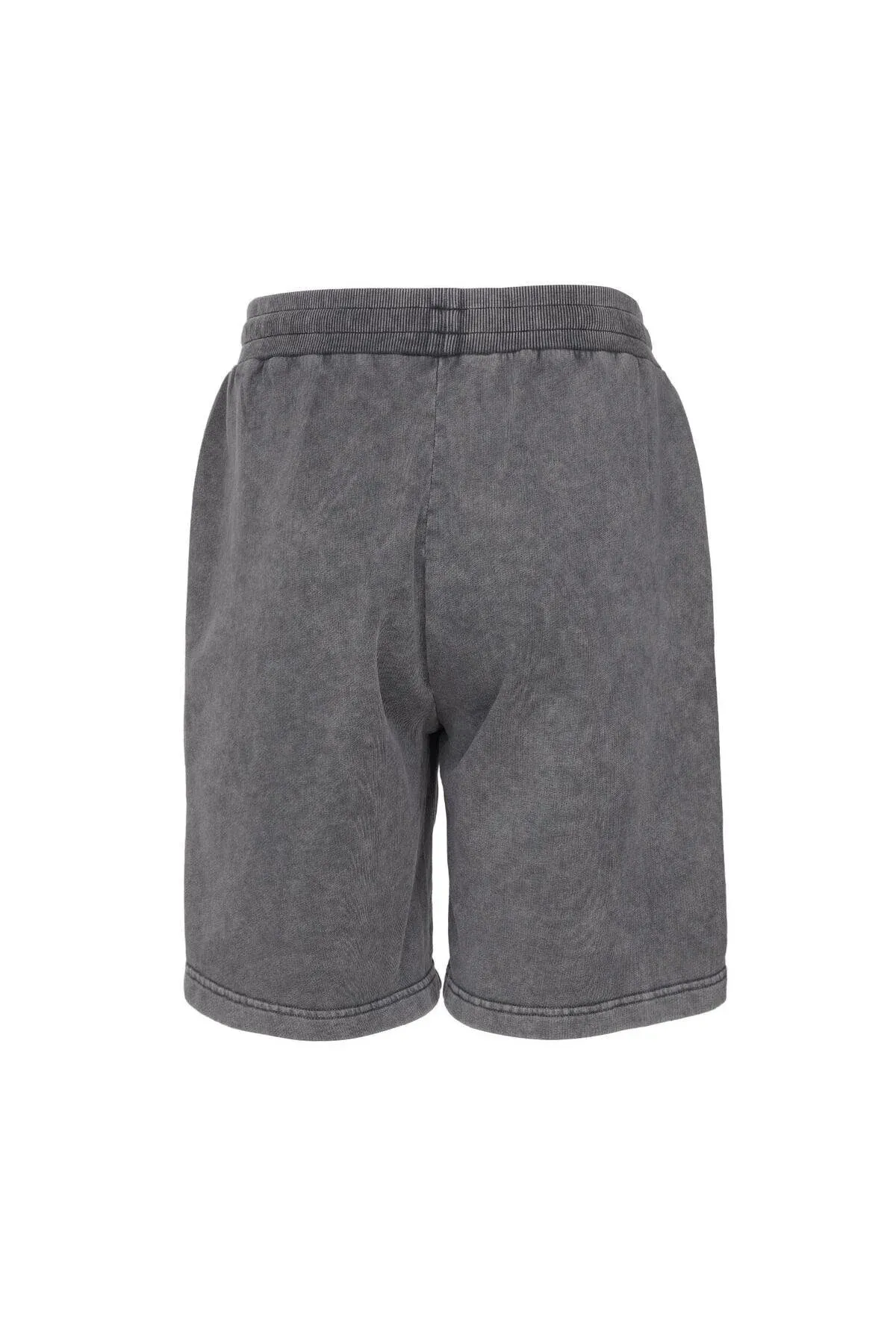 Hmlleroy Shorts Erkek Şortik - 37074549 — surat 3/4