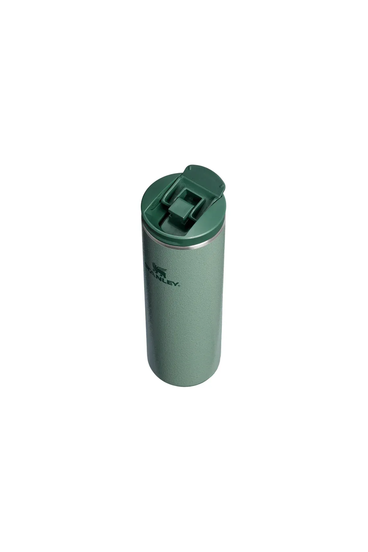 The Transit Fliptop Mug 0.47L reňkli termostakan - 37014208 — surat 3/3
