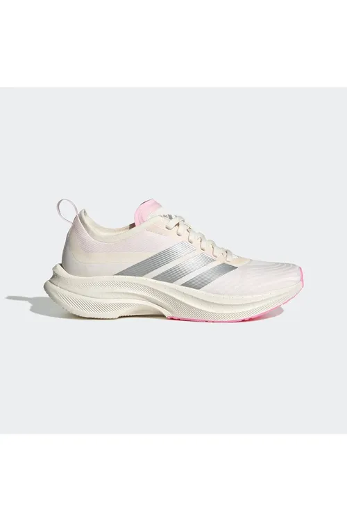 Moveboost W Gyz-gelin Ylgamak Üçin Aýakgaby Js0016 - 37038996