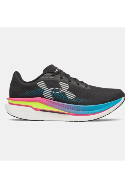 Unisex Ua Velociti Pro 2 Ylgamak Üçin Aýakgaby - 37056132