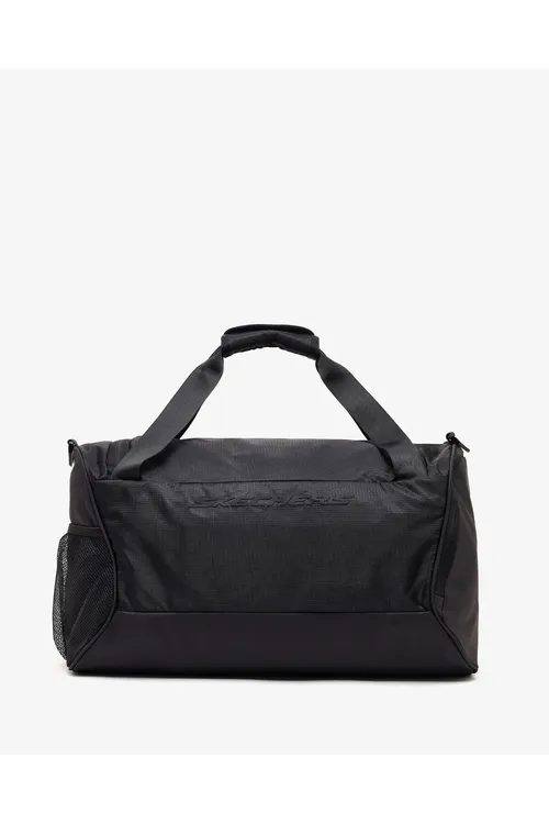 U Expedıtıon Duffle Bag Unisex Gara Sport Sumkası Skps9091- Blk - 37126741 — surat 4/5
