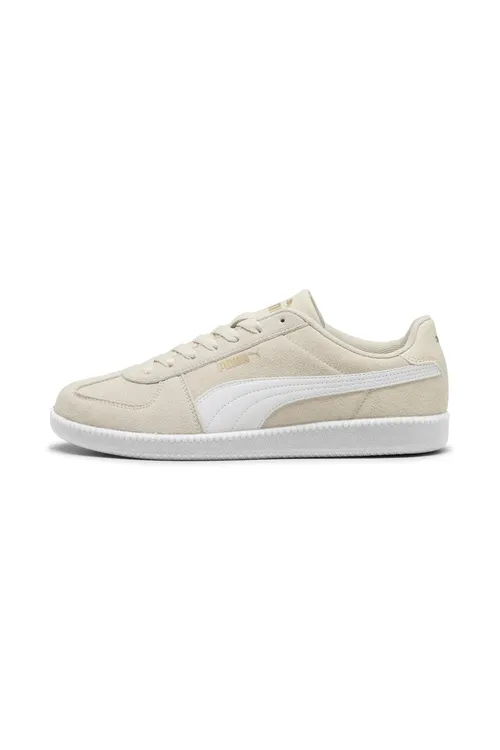 407329- 02 Club Lt Esd Gyz-gelin Sport Aýakgap Agymtyl - 37118304