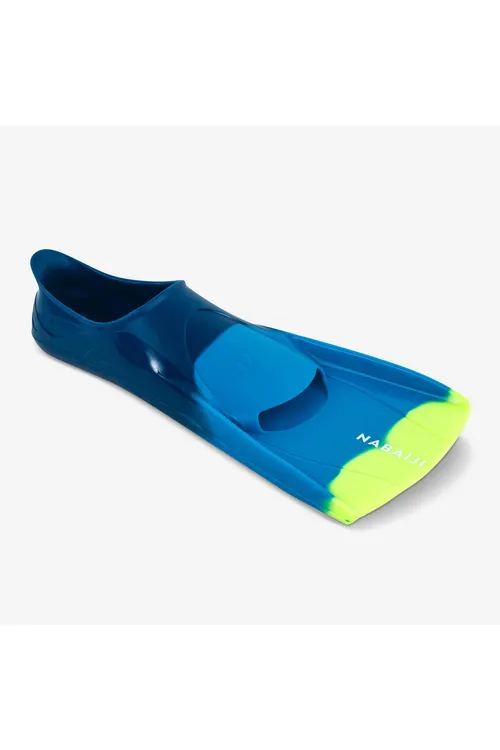 Basseýn üçin Nabaiji Silifin kelte lastlary — gök-sary - 29834631