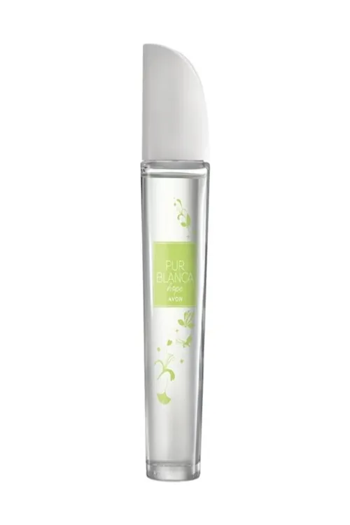 Pur Blanca Hope aýal atyry EDT 50ml - 33981385