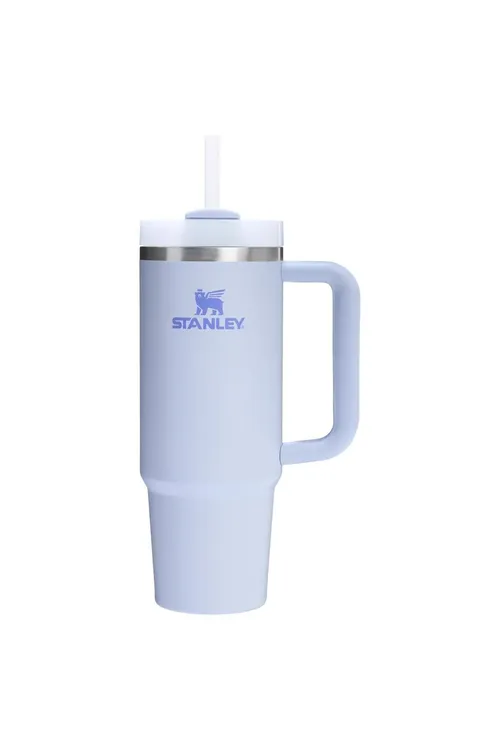 Quencher turbajykly termos bulgur 0,89 LT-10-12551-151 - 33894864