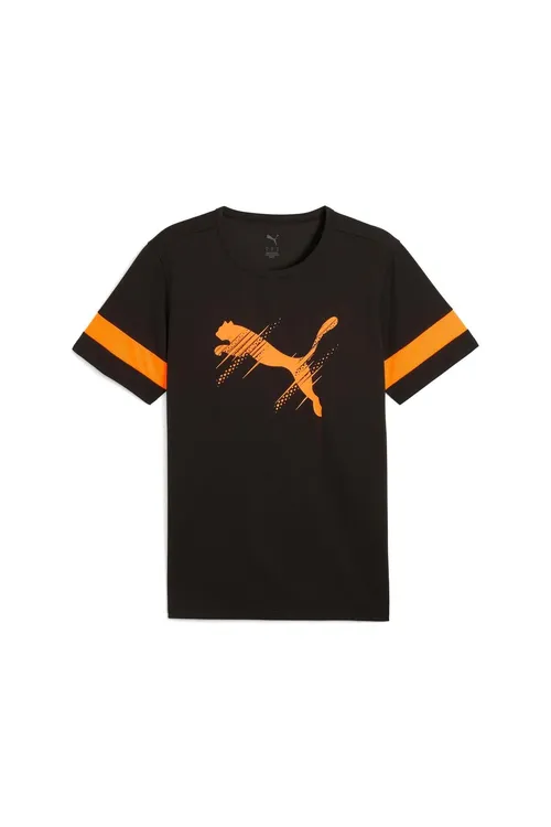 ATTACANTO logoly erkek futbolkasy - 33295937
