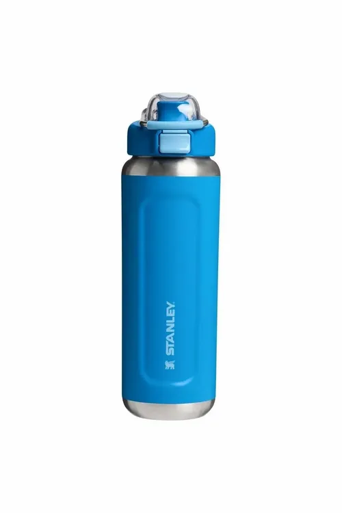 Wellspring çüýşesi 0.70 LT / 24oz Gök 10-13111-036 - 33990411