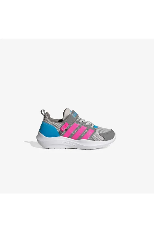Lightorama Rnr El çaga çal sport aýakgabysy - 33507770