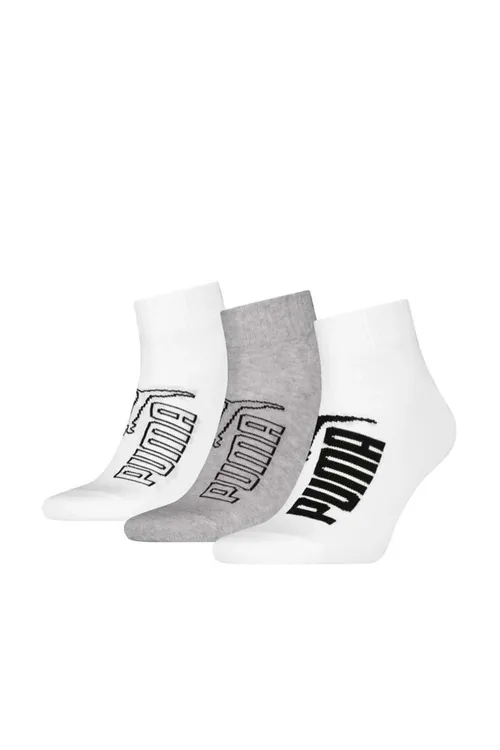 Elements Unisex Bwt Qua Unisex jorap 938993-05 - 33989177