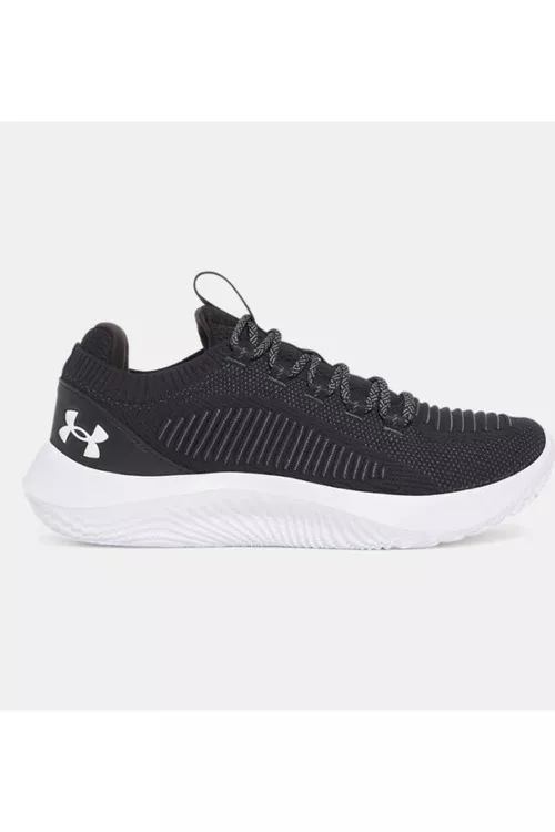 Erkekler üçin türgenleşik sport aýakgaby UA Dynamic 2 - 26975843