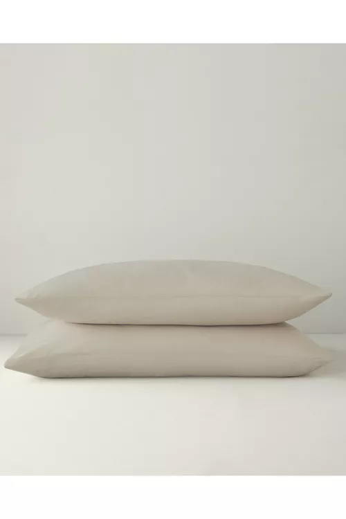 Pure pagta ýassyk daşlary 50x70 santimetr, sarymtyl, 2 sany - 25465807 — surat 3/3