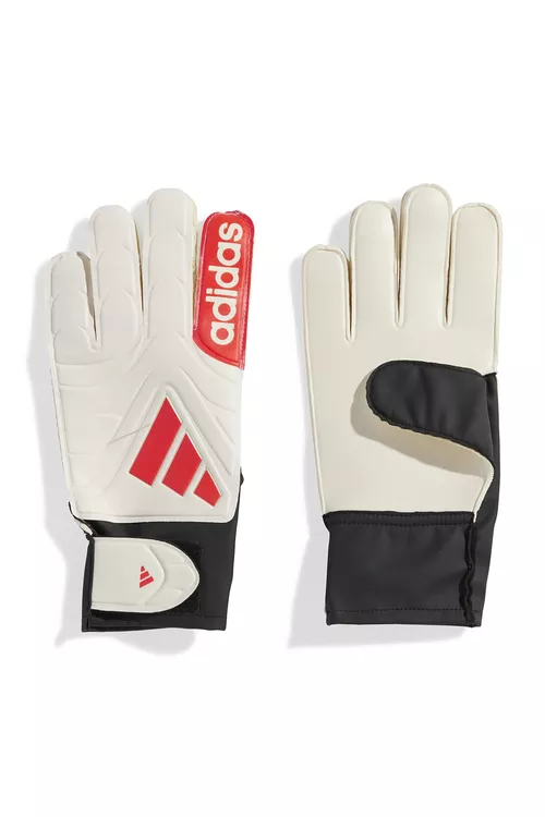 Copa Gl Clb Unisex Ak Kaleci Eldiveni Jh3789 - 26815936
