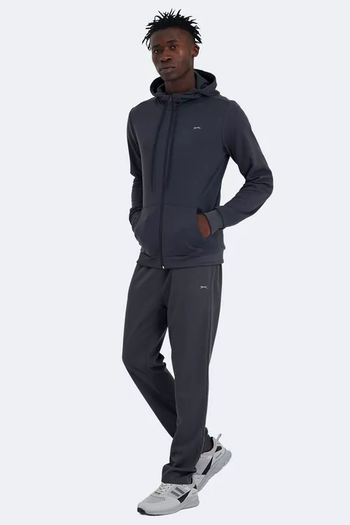 Goýy çal RICH erkek sport kostýumy - 25540278