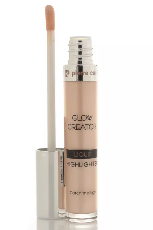 Suwuk haýlaýter Glow Creator Crystal Sand 921 - 24444740