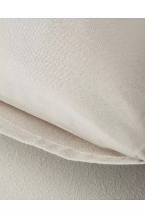 Pure pagta ýassyk daşlary 50x70 santimetr, sarymtyl, 2 sany - 25465807 — surat 2/3