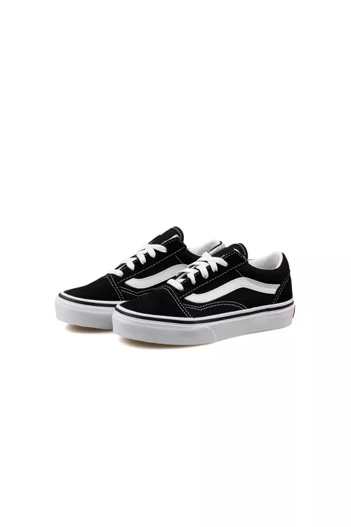 Gara Vans UY Old Skool çagalar kedalary - 24107958