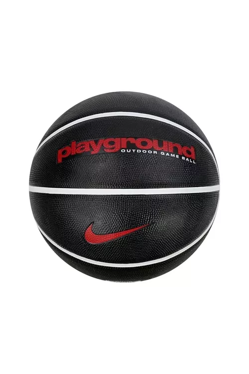 Everyday Playground 8P Graphic uniseks basketbol topy - 25702889