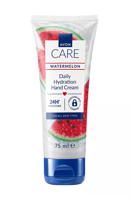 Care Watermelon garpyz ysyly el kremi 75 ml - 25053171