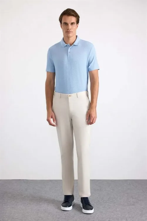Daş reňkli Regular Casual balak - 36519248